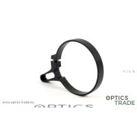 Zeiss Throw Lever for Conquest V4 Riflescopes