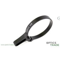 Zeiss Throw Lever for Conquest V4 Riflescopes