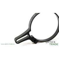 Zeiss Throw Lever for Conquest V4 Riflescopes