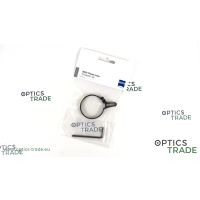 Zeiss Throw Lever for Conquest V4 Riflescopes