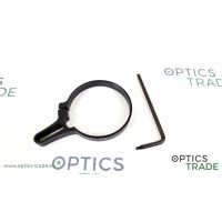 Zeiss Throw Lever for Conquest V4 Riflescopes
