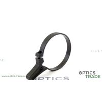 Zeiss Throw Lever for Conquest V4 Riflescopes