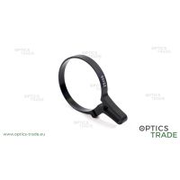 Zeiss Throw Lever for Conquest V6 / Victory V8 Riflescopes