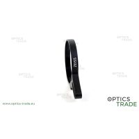 Zeiss Throw Lever for Conquest V6 / Victory V8 Riflescopes