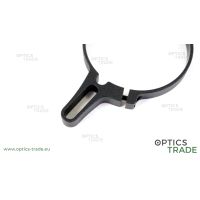 Zeiss Throw Lever for Conquest V6 / Victory V8 Riflescopes