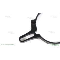Zeiss Throw Lever for Conquest V6 / Victory V8 Riflescopes