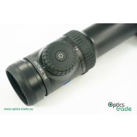 Zeiss Victory V8 1.8-14x50