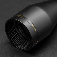 ZeroTech Thrive 4-16x50