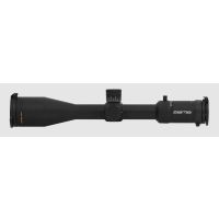 ZeroTech Trace Advanced 4-24x50