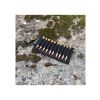 Tactical EVO Panel Ammo Tactical (10) držać metka