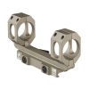 AD Recon-SW QD scope mount, 25.4mm, 20 MOA