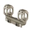 AD Recon-S QD scope mount, 40mm, 40 MOA