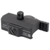 AD Bipod mount for Harris