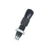 Forster Bench Rest Ultra Micrometer Seater Die 308 Win