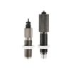 Forster Full Die Set 6.5x55 Swedish, Bench Rest