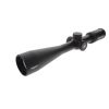 Crimson Trace Hardline Pro 5-20x50