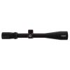 Crimson Trace Brushline 4-12x40 BDC