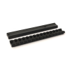 Rusan Picatinny rail, Steyr SSG 69 Match PIII
