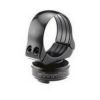 Recknagel Steel Rear Pivot Ring, 30 mm
