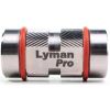 Lyman .30-06 mjerni alat za provjeru dimenzija oružja / streljiva