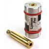 Lyman .30-06 mjerni alat za provjeru dimenzija oružja / streljiva