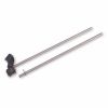 RCBS Automatic Primer Feed Combo for Rock Chucker II