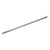 RCBS Automatic Primer Tube for Cap Setter Combo