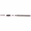 RCBS Expander igla za dekapisliranje 6 mm/.243