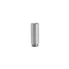 RCBS Matchmaster Powder Funnel Drop Tube