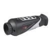 AGM ASP TM35-640