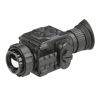 AGM Protector TM25-384