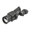 AGM Explorator TB50-384