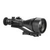AGM Wolverine Pro 6 NL