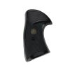 Pachmayr S&W, J Frame Square Butt korica za revovler