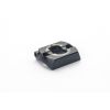 Rusan Front base for Pivot mount, Browning X-Bolt