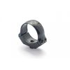 Rusan Single Ring, 34 mm