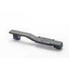 Rusan Pivot mount without bases for Antonio Zoli 1900, Docter Sight