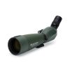 Celestron Regal M2 80 ED