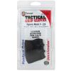 Pachmayr gumena korica za rukohvate Springfield XD, XD(M)