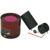 Lunt LS60FHa/d2 H-alpha Solar Filter
