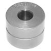 Redding .313'' Neck Sizing Bushing