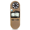 Kestrel 2700 Ballistics Weather Meter