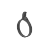 Vector Optics Power Ring Throw Level