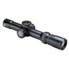 March Compact 1-10x24