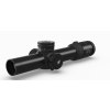 GPO TAC 8X 1-8x24
