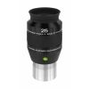 Explore Scientific Bresser 100° 25 mm Eyepiece