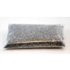 DAA Stainless Steel Pins for Brass Cleaning 1.6kg/3.5lb