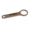 DAA Die Collar Wrench, 1 inch
