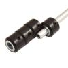 DAA 4-Pack Magnetic Collars for Dillon Primer Tubes