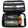 DAA Match-Ready Cleaning Kit